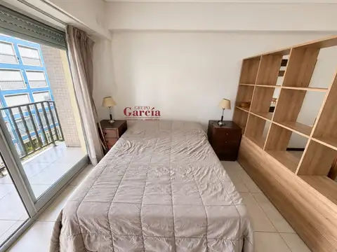 Departamento en Alquiler Temporal en Zona Guemes, $ 11.111