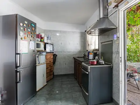 Casa en Venta en Lisandro Olmos Etcheverry, USD 89.000