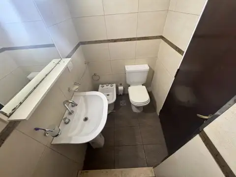 Departamento en Venta 43 años