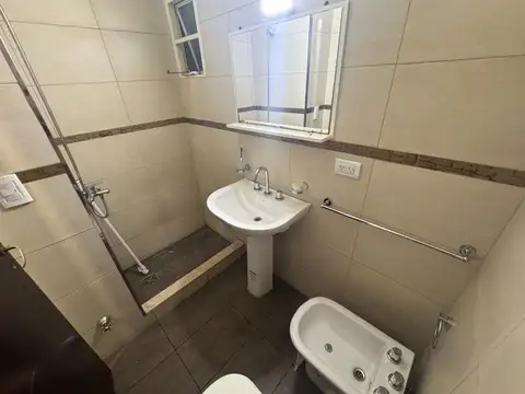 Departamento en Venta en Martín, USD 38.000
