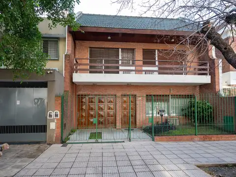 Vuelta De Obligado 4700