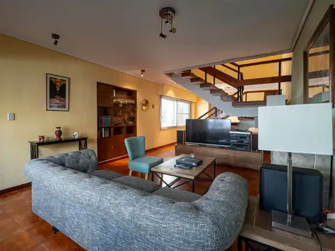 Casa en Venta 64 años