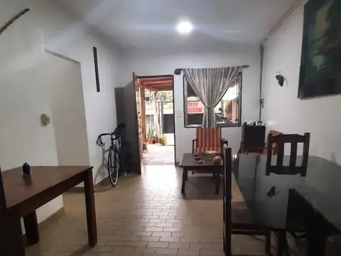 Centenario al 2600