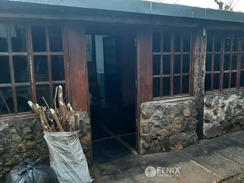 Casa en Venta en Posadas, USD 80.000