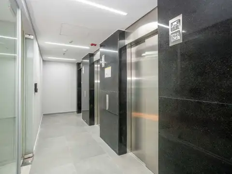VENTA Oficina 280m MADERO HARBOUR OPORTUNIDAD