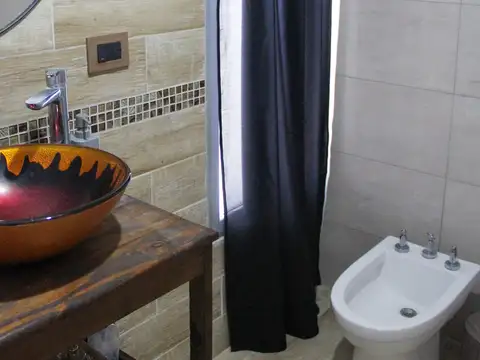 Casa en Venta 5 años