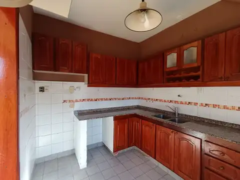 Departamento en Alquiler en Hurlingham, $ 800.000