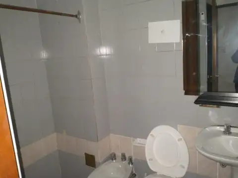 Departamento en Venta en Centro, USD 60.000