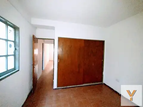 Departamento en venta - 2 Dormitorios 1 Baño - Córdoba