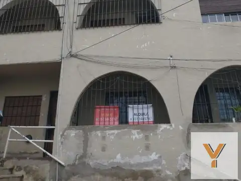 Departamento en Venta 30 años