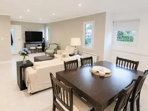 Casa en Venta en Mar del Plata, USD 330.000