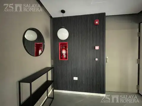 Departamento venta  en Olivos en  Duplex - super luminoso