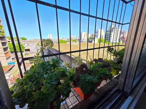 Departamento en Venta al Sur