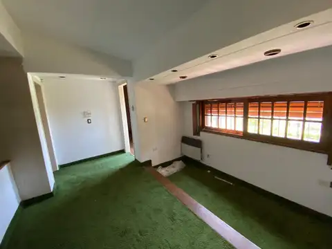 Casa en Venta en Jorge Cura, USD 250.000