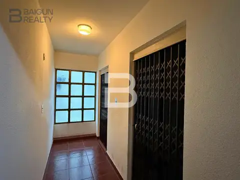 Departamento en Venta 48 años