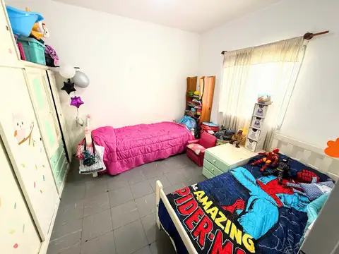 Departamento en Alquiler 30 años