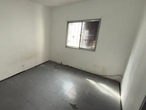 ALQUILER DEPARTAMENTO 4 AMBIENTES