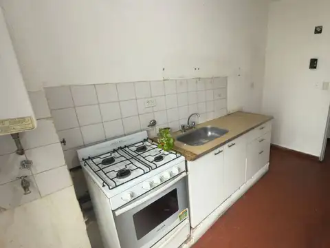 Departamento en Alquiler de 3 dormitorios