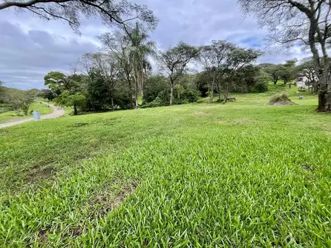Terreno en Venta en Mundo Nuevo, USD 27.000
