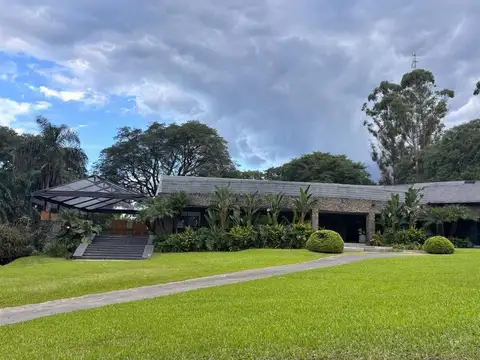 Terreno en Venta en Mundo Nuevo, USD 27.000