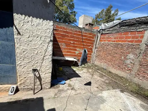 Casa en Venta 70 años