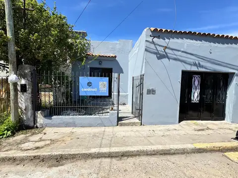 Casa - Ensenada