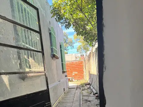 Casa - Ensenada