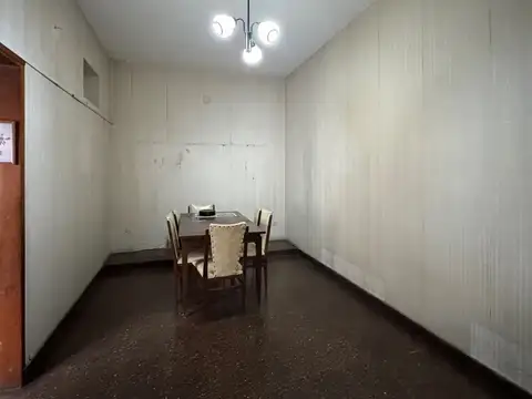 Pilar Centro