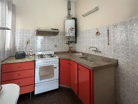 Casa en Alquiler en Pilar Centro, $ 1.200.000