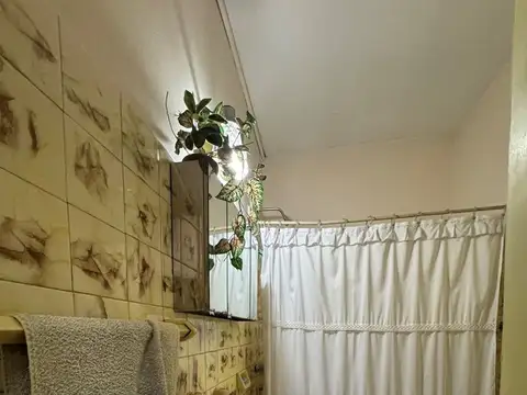 Casa  en Alquiler en Pilar,  G.B.A. Zona Norte