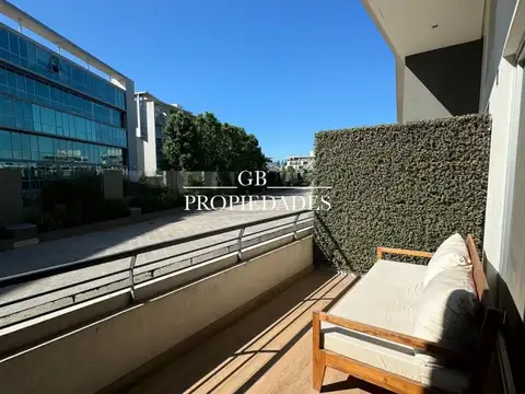 Departamento en Venta 4 años