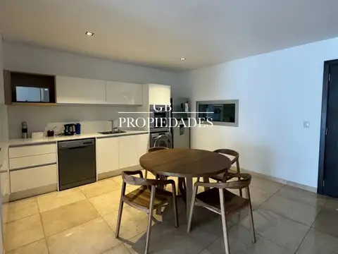 Departamento en Venta en Cristaline, USD 430.000