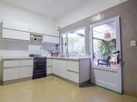 Casa en Venta 15 años