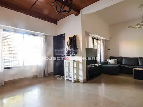 Casa en Venta en Castelar Norte, USD 310.000