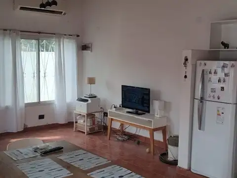 Casa en Venta 2 años
