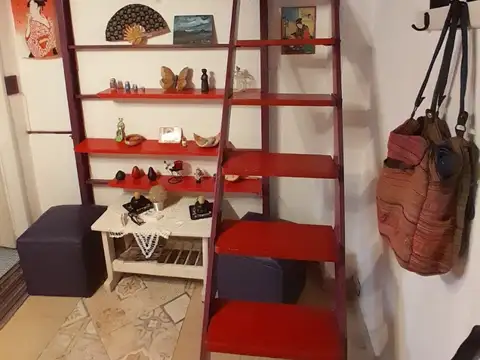 Departamento en Venta en Congreso, USD 45.000