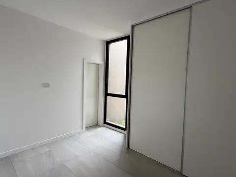 Venta De Propiedad A Estrenar En Fincas Joven