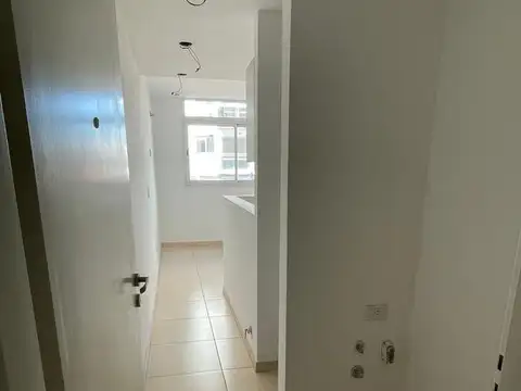 Departamento en Alquiler en Echesortu, $ 270.000