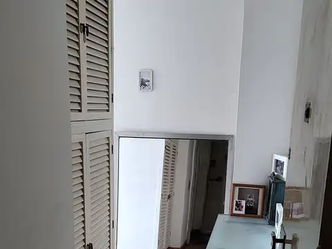 Departamento en Venta en Crucesita, USD 69.500
