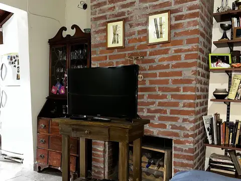 LOS PLATANOS MZ 102 PARCELA 5 UNIDAD 3