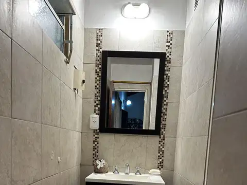 PH EN VENTA EN CLUB DE CAMPO EL MORO, MARCOS PAZ