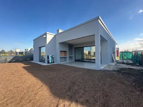 Lote 516