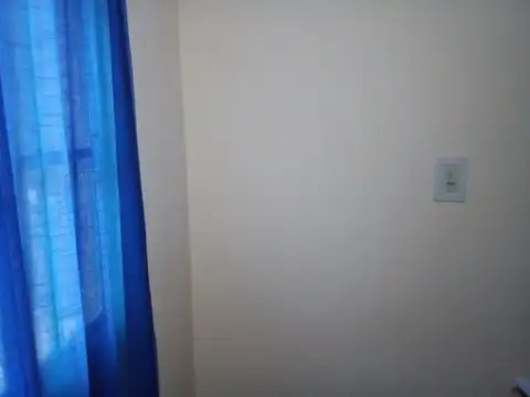 Pasaje castillo 3500