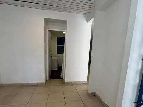Departamento en Alquiler 65 años