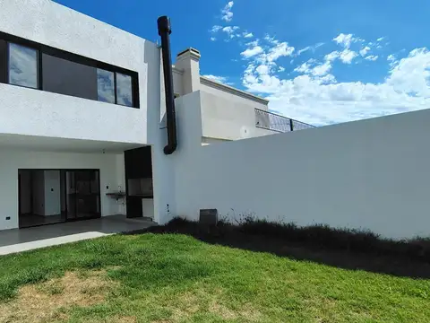 Casa en Venta en Docta, USD 147.000