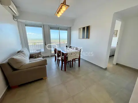 Departamento en Venta en Torreon, USD 195.000