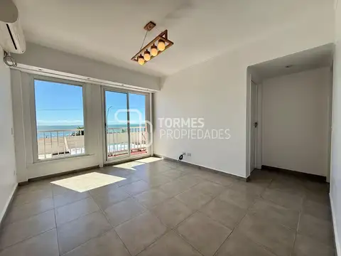 Departamento en Venta en Torreon, USD 195.000