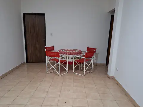 PH en alquiler en Mataderos