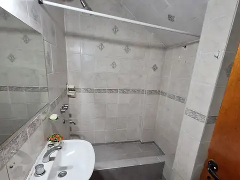Depto Tipo Casa en Alquiler 16 años