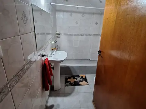 PH en alquiler en Mataderos